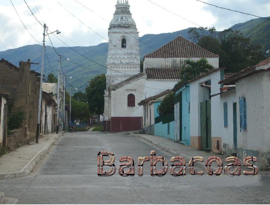 ...visita el pueblo de Barbacoas (click aqui)..