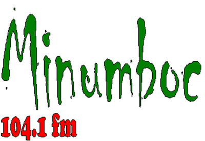 minumbocfm radio carache